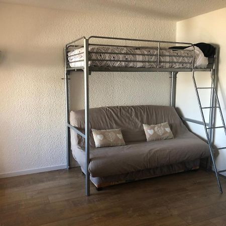 Le Fontagnel N°310 Apartment Molines-en-Queyras Ngoại thất bức ảnh